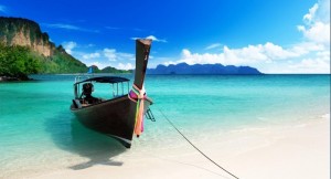 plage-de-nha-trang