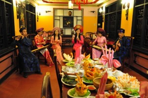 repas-royal-hue