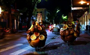 vendeuse-au-vietnam