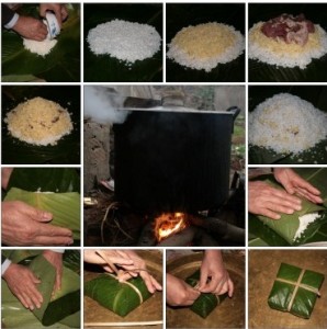 Bouillir-le-Banh-chung