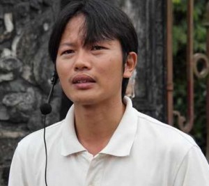 guide-dang-hong-kien
