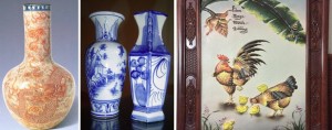 De-supers-oeuvres-de-peterie-vietnam