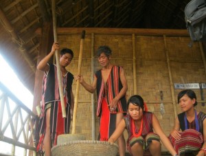 Les-Brau-ethniques-vietnamiens