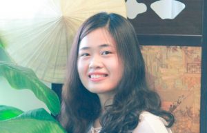 mme-nguyen-giang-conseillere-en-voyage