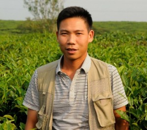 trinh-xuan-thanh-chauffeur-nord