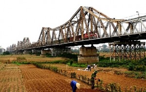 Train-couchette-au-Vietnam