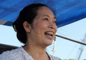 bon-guide-local-sud-vietnam-tuyet-anh