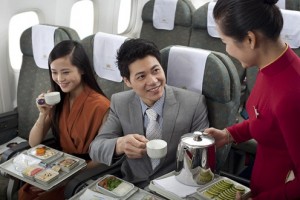 Services-en-Vietnam-airlines