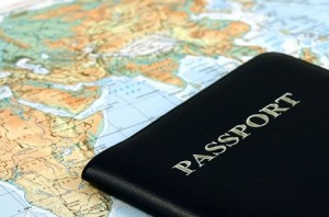 Visa en ligne