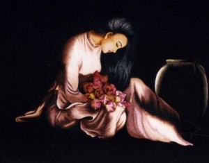 broderie-vietnamienne