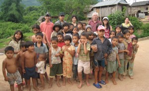 des-familles-vietnamiennes-nombreuses-du-nord