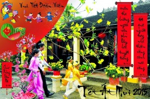 le-tet-vietnam-en-famille