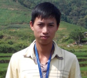 guide-dao-van-thanh