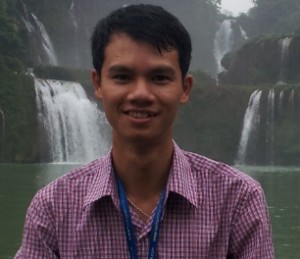 guide-francophone-nguyen-ngoc-bach