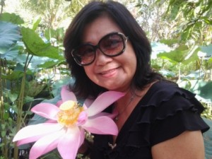 guide-touristique-sud-vietnam-kim-ngoc