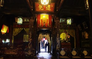 la-maison-traditionnelle-vietnamienne-a-hoi-an