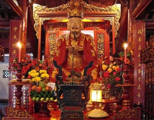 le-confucialisme