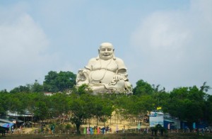 le-boudhisme-au-vietnam