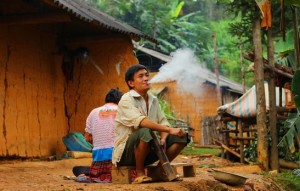 le-tabac-vietnamien