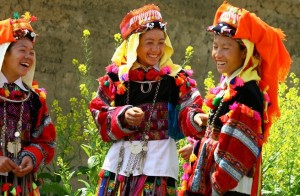 les-ethnies-minoritaires-au-vietnam