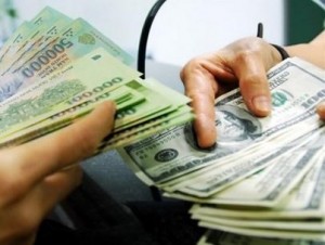 meilleur-taux-de-change-monnaie-vietnamienne