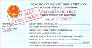 mien-thi-thuc-visa-vietnam