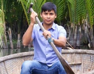 nguyen-van-diep-guide-a-hue