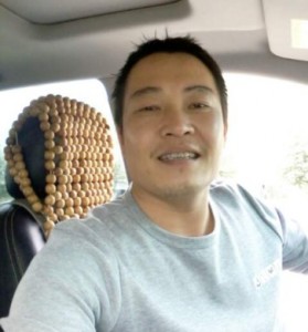 nguyen-van-khanh-chauffeur