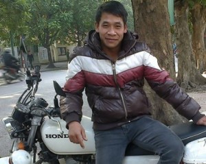 chauffeur-nord-vietnam-nguyen-van-nhat