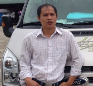 chauffeur-nord-vietnam-nguyen-xuan-huong