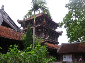 pagode-de-keo-a-thai-binh