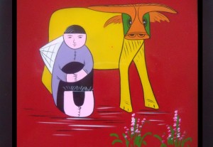 Peinture-sur-laque-vietnam