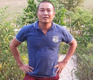 trinh-phi-khanh-chauffeur-du-nord