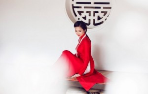 tunique-en-soie-vietnamienne