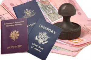 le-prix-du-visa-au-vietnam