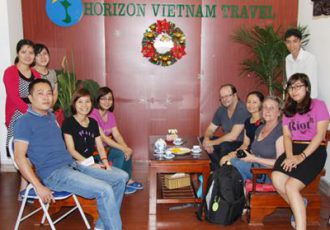 voyage-vietnam-Francoise