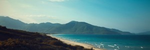 nha-trang
