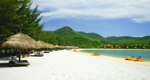 nha-trang-plage