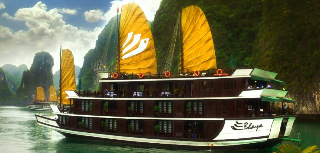 paradise-croisiere