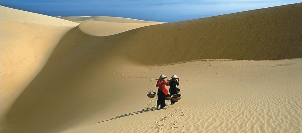 Plage-de-mui-ne
