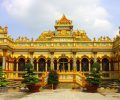 architecture-de-la-pagode-vinhtrang-a-mytho-vietnam