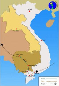 carte-au-fil-du-mekong