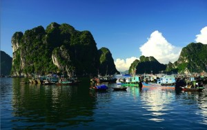 baie-halong