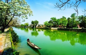 beaux-paysages-a-hue-vietnam