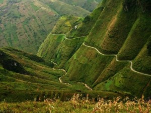 beaux-paysages-ha-giang