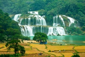 belle-chute-d-eau-vietnam