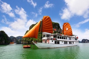 belle-croisiere-halong-vietnam