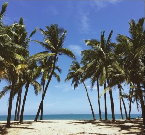 belle-plage-a-hoian