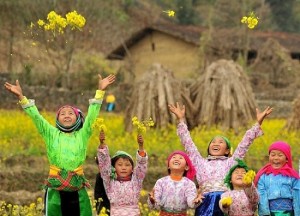 belle-saison-nord-vietnam