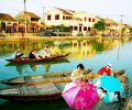 belle-vue-a-hoian-vietnam